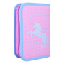 Пенал Yes Your Magic Unicorn HP-02 (533647) Пенал Yes Your Magic Unicorn HP-02 (533647)