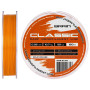Волосінь Brain Classic Carp Line (solid orange) 150m 0.35mm 25lb 10.7kg (1858.80.88) Волосінь Brain Classic Carp Line (solid orange) 150m 0.35mm 25lb 10.7kg (1858.80.88)