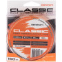 Волосінь Brain Classic Carp Line (solid orange) 150m 0.35mm 25lb 10.7kg (1858.80.88) Волосінь Brain Classic Carp Line (solid orange) 150m 0.35mm 25lb 10.7kg (1858.80.88)