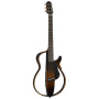 Silent-гітара Yamaha SLG200S Tobacco Brown Sunburst Silent-гітара Yamaha SLG200S Tobacco Brown Sunburst