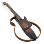 Silent-гітара Yamaha SLG200S Tobacco Brown Sunburst Silent-гітара Yamaha SLG200S Tobacco Brown Sunburst