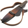 Silent-гітара Yamaha SLG200S Tobacco Brown Sunburst Silent-гітара Yamaha SLG200S Tobacco Brown Sunburst