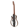 Silent-гітара Yamaha SLG200S Tobacco Brown Sunburst Silent-гітара Yamaha SLG200S Tobacco Brown Sunburst