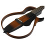 Silent-гітара Yamaha SLG200S Tobacco Brown Sunburst Silent-гітара Yamaha SLG200S Tobacco Brown Sunburst