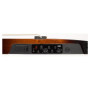 Silent-гітара Yamaha SLG200S Tobacco Brown Sunburst Silent-гітара Yamaha SLG200S Tobacco Brown Sunburst