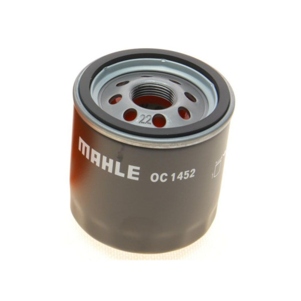 Фільтр масляний Mahle OC1452