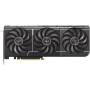 Відеокарта ASUS GeForce RTX5070 12Gb PRIME (PRIME-RTX5070-12G) Відеокарта ASUS GeForce RTX5070 12Gb PRIME (PRIME-RTX5070-12G)