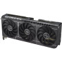 Відеокарта ASUS GeForce RTX5070 12Gb PRIME (PRIME-RTX5070-12G) Відеокарта ASUS GeForce RTX5070 12Gb PRIME (PRIME-RTX5070-12G)