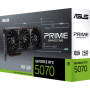 Відеокарта ASUS GeForce RTX5070 12Gb PRIME (PRIME-RTX5070-12G) Відеокарта ASUS GeForce RTX5070 12Gb PRIME (PRIME-RTX5070-12G)