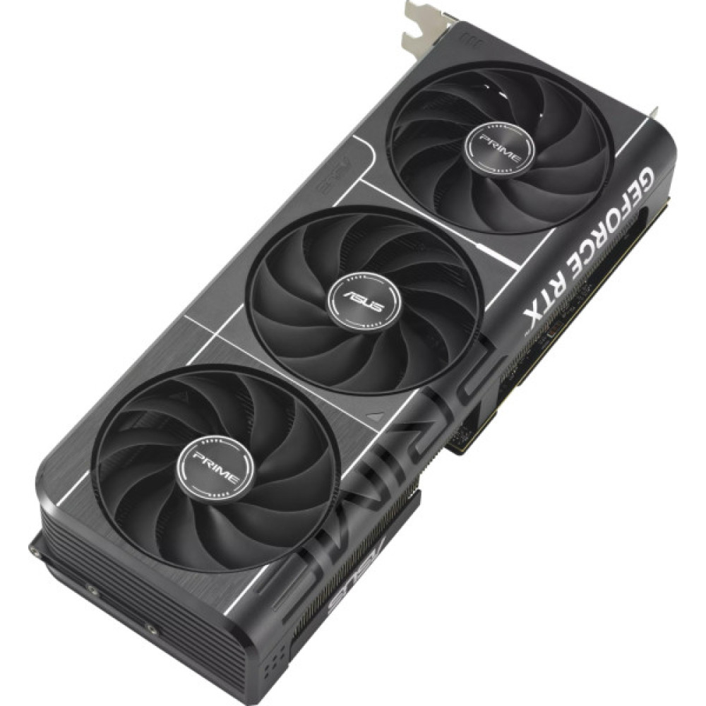 Відеокарта ASUS GeForce RTX5070 12Gb PRIME (PRIME-RTX5070-12G)