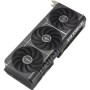 Відеокарта ASUS GeForce RTX5070 12Gb PRIME (PRIME-RTX5070-12G) Відеокарта ASUS GeForce RTX5070 12Gb PRIME (PRIME-RTX5070-12G)
