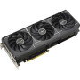 Відеокарта ASUS GeForce RTX5070 12Gb PRIME (PRIME-RTX5070-12G) Відеокарта ASUS GeForce RTX5070 12Gb PRIME (PRIME-RTX5070-12G)