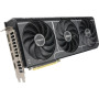 Відеокарта ASUS GeForce RTX5070 12Gb PRIME (PRIME-RTX5070-12G) Відеокарта ASUS GeForce RTX5070 12Gb PRIME (PRIME-RTX5070-12G)
