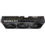 Відеокарта ASUS GeForce RTX5070 12Gb PRIME (PRIME-RTX5070-12G) Відеокарта ASUS GeForce RTX5070 12Gb PRIME (PRIME-RTX5070-12G)