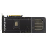 Відеокарта ASUS GeForce RTX5070 12Gb PRIME (PRIME-RTX5070-12G) Відеокарта ASUS GeForce RTX5070 12Gb PRIME (PRIME-RTX5070-12G)