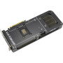 Відеокарта ASUS GeForce RTX5070 12Gb PRIME (PRIME-RTX5070-12G) Відеокарта ASUS GeForce RTX5070 12Gb PRIME (PRIME-RTX5070-12G)