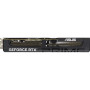 Відеокарта ASUS GeForce RTX5070 12Gb PRIME (PRIME-RTX5070-12G) Відеокарта ASUS GeForce RTX5070 12Gb PRIME (PRIME-RTX5070-12G)