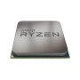 Процесор AMD Ryzen 5 3600 (100-000000031) Процесор AMD Ryzen 5 3600 (100-000000031)