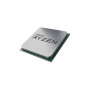 Процесор AMD Ryzen 5 3600 (100-000000031) Процесор AMD Ryzen 5 3600 (100-000000031)