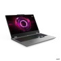 Ноутбук Lenovo LOQ 15AHP10 (83JG00A0RA)