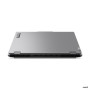 Ноутбук Lenovo LOQ 15AHP10 (83JG00A0RA)
