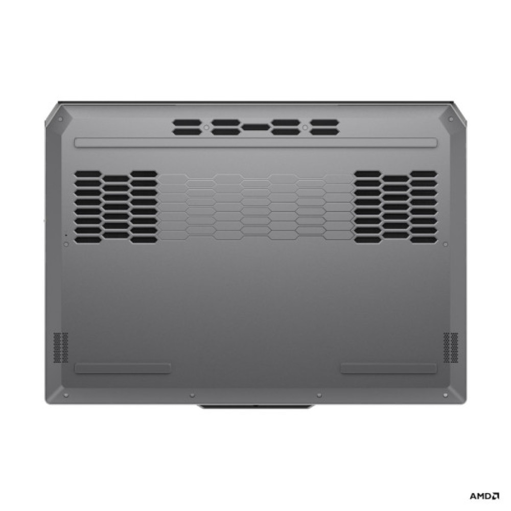 Ноутбук Lenovo LOQ 15AHP10 (83JG00A0RA)