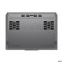 Ноутбук Lenovo LOQ 15AHP10 (83JG00A0RA)