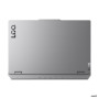 Ноутбук Lenovo LOQ 15AHP10 (83JG00A0RA)
