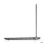 Ноутбук Lenovo LOQ 15AHP10 (83JG00A0RA)