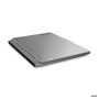 Ноутбук Lenovo LOQ 15AHP10 (83JG00A0RA)