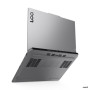 Ноутбук Lenovo LOQ 15AHP10 (83JG00A0RA)