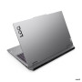 Ноутбук Lenovo LOQ 15AHP10 (83JG00A0RA)