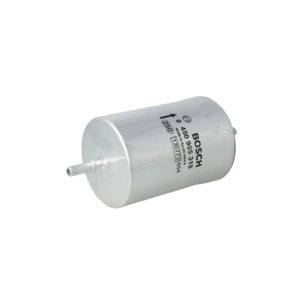 Фільтр паливний Bosch 0450905318