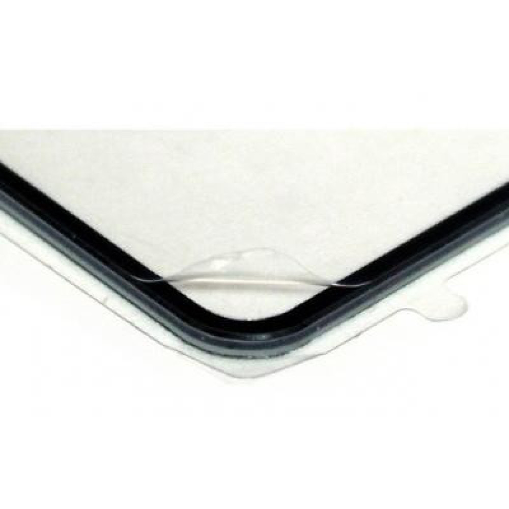 Захист екрану Extradigital Nikon D90 (Twin) (LCD00ED0005)