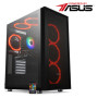Комп'ютер Vinga Odin D5526 (I5M16G3050W.D5526) Комп'ютер Vinga Odin D5526 (I5M16G3050W.D5526)