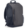 Рюкзак для ноутбука HP 15.6" Travel 18L IGR Laptop Backpack (6B8U6AA)