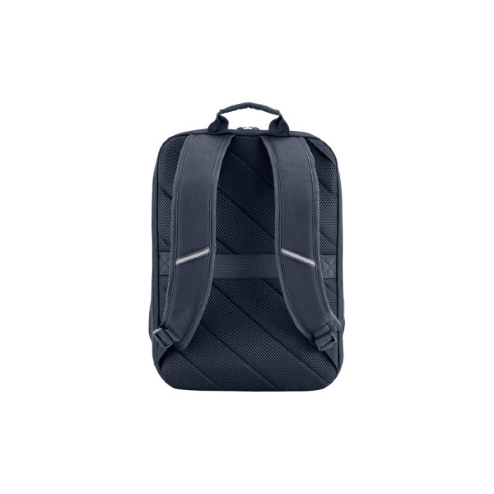 Рюкзак для ноутбука HP 15.6" Travel 18L IGR Laptop Backpack (6B8U6AA)