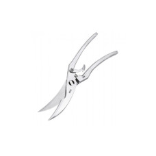 Кухонні ножиці Gefu Polla для птиці із пружиною (12610)