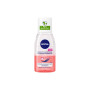 Засіб для зняття макіяжу Nivea Radiance Waterproof Eye MakeUp Remover 125 мл (4005900898388)
