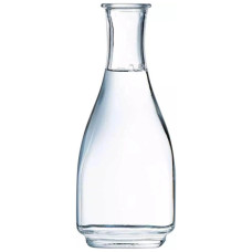 Карафа Arcoroc Carre для горілки 0,5 л (53673)