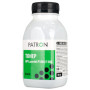 Тонер HP LJ P1005/1006/1102 (CB435) Patron (PN-HLJP1102-080) Тонер HP LJ P1005/1006/1102 (CB435) Patron (PN-HLJP1102-080)