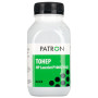 Тонер HP LJ P1005/1006/1102 (CB435) Patron (PN-HLJP1102-080) Тонер HP LJ P1005/1006/1102 (CB435) Patron (PN-HLJP1102-080)
