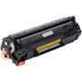 Картридж Makkon Canon EP-27 2.5k Black (MN-CAN-SEP27) Картридж Makkon Canon EP-27 2.5k Black (MN-CAN-SEP27)