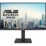 ASUS VA27DQFS (90LM06H0-B01371)