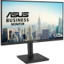 ASUS VA27DQFS (90LM06H0-B01371)