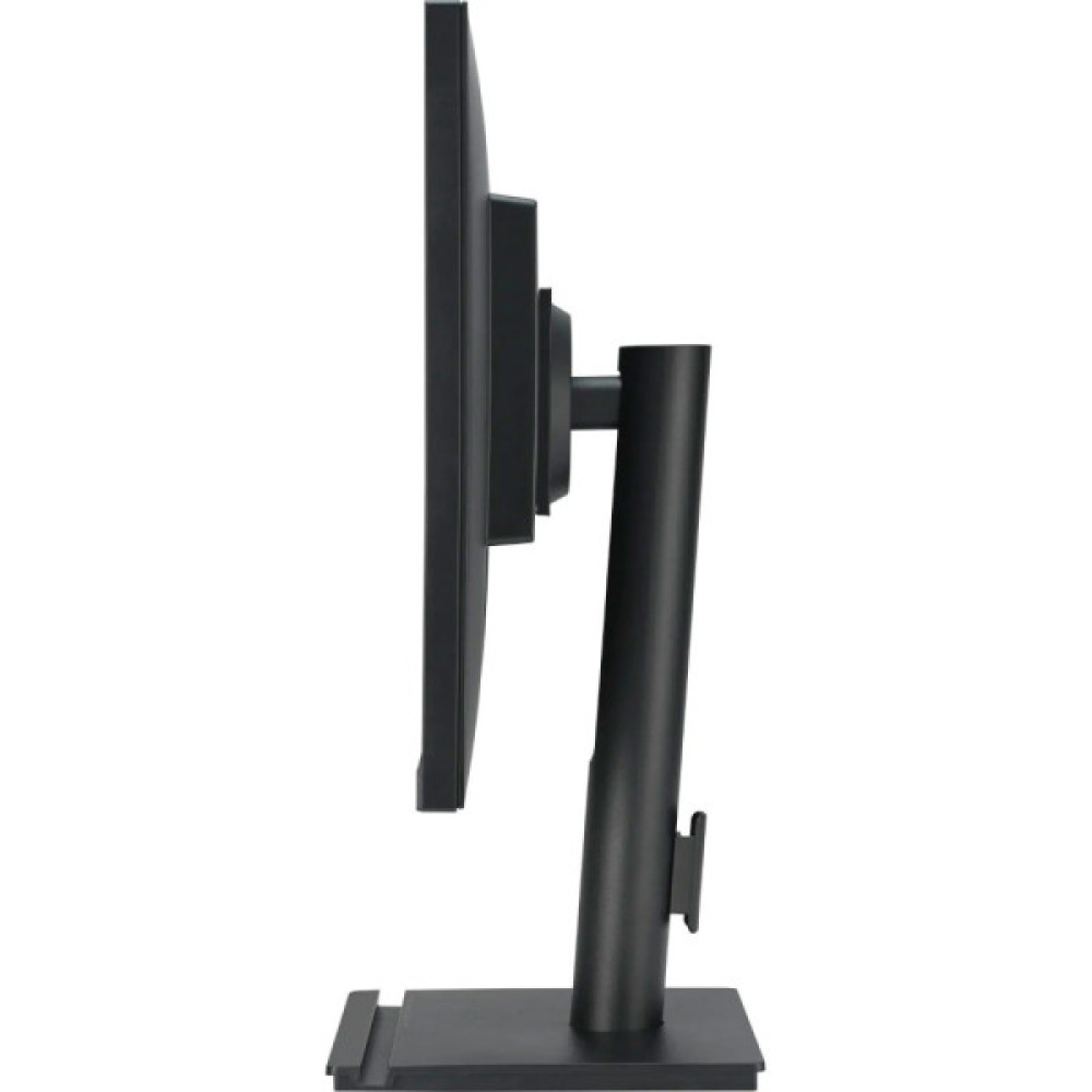 ASUS VA27DQFS (90LM06H0-B01371)