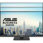 ASUS VA27DQFS (90LM06H0-B01371)