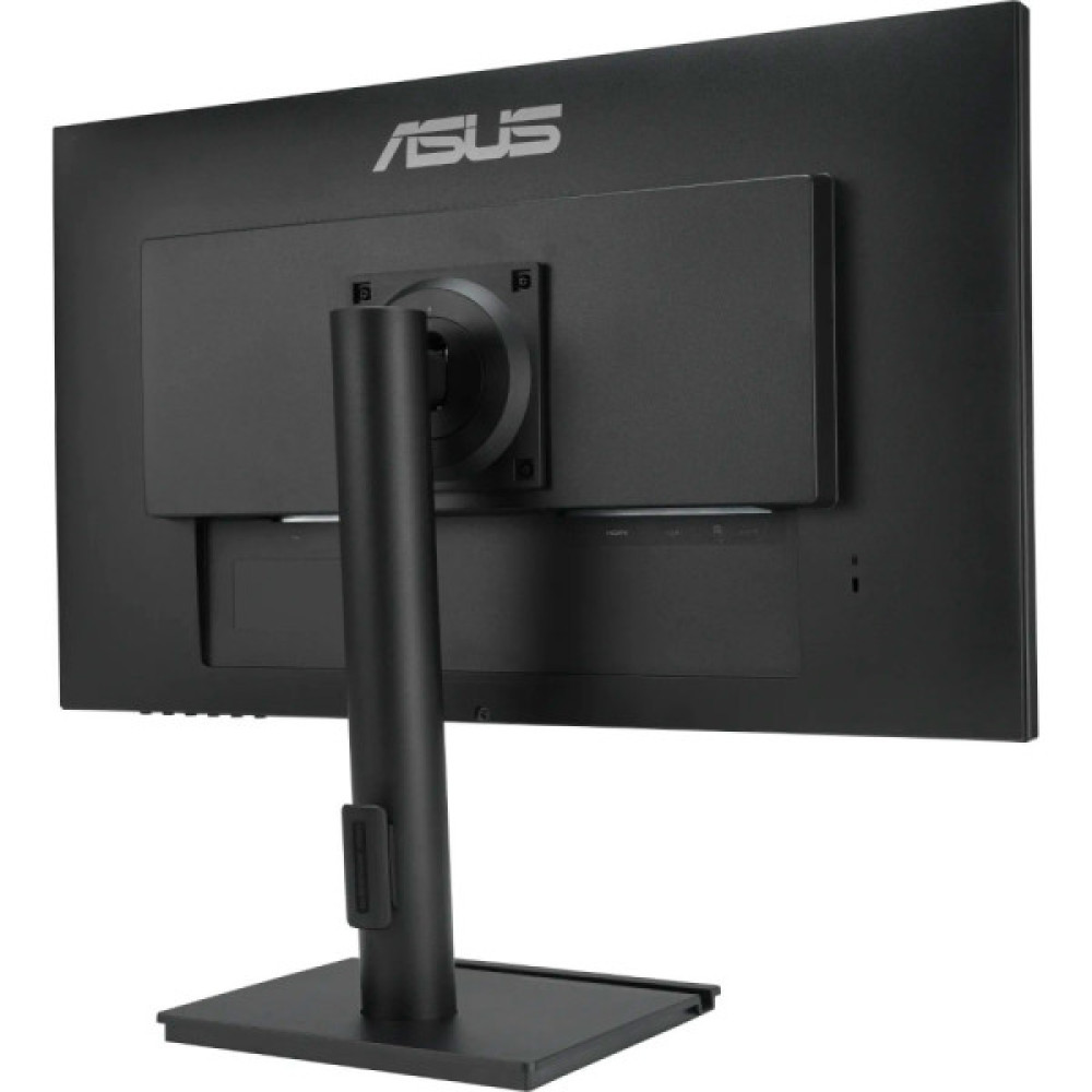 ASUS VA27DQFS (90LM06H0-B01371)