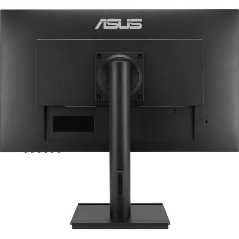ASUS VA27DQFS (90LM06H0-B01371)