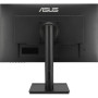 ASUS VA27DQFS (90LM06H0-B01371)